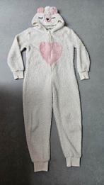Onesie beer, Ophalen of Verzenden, Gebruikt, Jongen of Meisje
