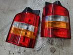 Originele vw transporter t5 achterlampen, Auto-onderdelen, Ophalen