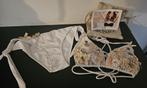 Bikinibiza bikini, Kleding | Dames, Badmode en Zwemkleding, Ophalen of Verzenden, Nieuw, Bikini
