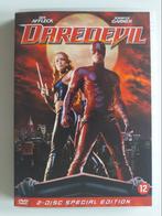DareDevil (2003) *2-Disc Special Edition, Vanaf 12 jaar, Ophalen of Verzenden, Actie