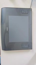 Wacom intuos 3 teken tablet, Computers en Software, Tekentablets, Ophalen, Zo goed als nieuw