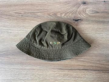 ESP Reversible Bucket Hat beschikbaar voor biedingen
