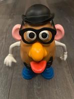 Mr. Potato Head Speelgoed, Ophalen of Verzenden, Gebruikt, Jongen of Meisje