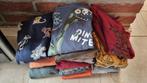 Winterkleding pakket jongen maat 104, Ophalen of Verzenden, Gebruikt, Maat 104