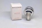 Miniatuur Omnia Crystalline Bvlgari 5 ml eau de toilette, Verzamelen, Verzenden, Nieuw, Miniatuur, Gevuld