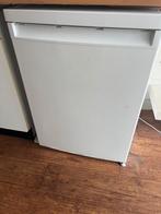 Koelkast gratis op te halen, Witgoed en Apparatuur, Vriezers en Diepvrieskisten, Ophalen of Verzenden, Gebruikt, Minder dan 60 cm