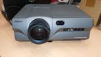 Sony beamer LCD DATA Projector VPL-X6000, Ophalen, Zo goed als nieuw, LED, Overige resoluties