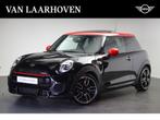 MINI Hatchback John Cooper Works Chili Automaat / Panoramada, 232 pk, Gebruikt, 4 cilinders, 4 stoelen