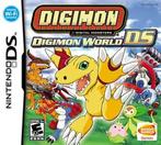 NDS Game, 1 speler, Ophalen of Verzenden, Zo goed als nieuw, Vanaf 3 jaar