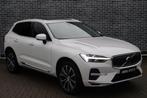 Volvo XC60 2.0 T6 Plug-in hybrid AWD Inscription | Lederen B, Auto's, Volvo, 12 maanden, Gebruikt, Euro 6, Bedrijf