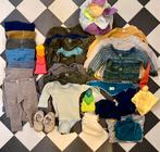 30 x wol zijde kledingpakket Engel Dilling maat 74 / 80, Ophalen of Verzenden, Gebruikt, Maat 74