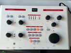 Spl Crimson 3 wit Audio Interface, Eén persoon, Cadeaubon, Overige typen