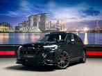 Audi Q7 60 TFSI e quattro Competition |Maxton|Pano|Trekhaak|, Automaat, 12 maanden, 77 km/l, Gebruikt