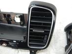 Luchtrooster Dashboard Mercedes GLE (22735911), Auto-onderdelen, Ophalen, Gebruikt