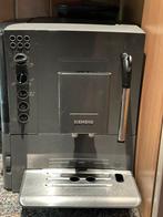 Siemens EQ5 koffiebonen machine, Ophalen, Gebruikt, Koffiemachine, Koffiebonen