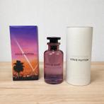 Louis Vuitton City of stars nieuw 100ML, Verzenden, Nieuw
