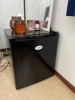 Mini vriezer primo, Ophalen, Minder dan 85 cm, Minder dan 60 cm, Zo goed als nieuw