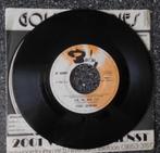 Ferre Grignard - la si do ((FR 1967) vanaf € 1,75), Cd's en Dvd's, Vinyl Singles, Ophalen of Verzenden