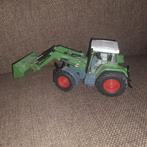 Siku 3554 Fendt favorit 716 vario tractor met voorlader, Ophalen of Verzenden, Zo goed als nieuw, Tractor of Landbouw, SIKU