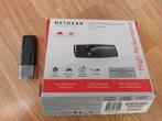 N600 Draadloos Dual-band USB-adapter, Ophalen of Verzenden, Zo goed als nieuw, Netgear