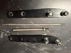 Yamaha 1100/1300 forward control 6", Motoren, Ophalen of Verzenden, Gebruikt