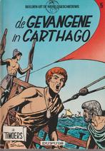 De Timoers deel 1 + 5 + 11 + 13, Boeken, Meerdere stripboeken, Ophalen of Verzenden, Zo goed als nieuw