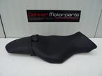 Zadel / Zit / Seat / Selle / Sitzbank Yamaha MT-10 2016-2021, -, -, Nieuw, Ophalen of Verzenden