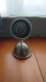 Ikea TYP V050 Fartyg Lamp Spot, Ophalen of Verzenden, Zo goed als nieuw, Plafondspot of Wandspot