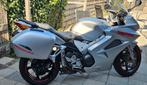 Honda vfr 800 koffers, Motoren, Ophalen of Verzenden