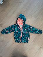 Prenatal Lentejas Maat 98 - Kinderjas, Kinderen en Baby's, Kinderkleding | Maat 98, Meisje, Ophalen of Verzenden, Zo goed als nieuw