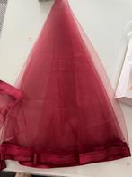 Nieuwe duvak, Ophalen of Verzenden, Zo goed als nieuw