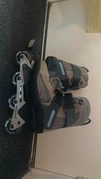 Bauer skeeler maat 41, Ophalen of Verzenden, Zo goed als nieuw, Bauer