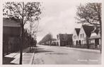 Waalwijk., Verzamelen, Ansichtkaarten | Nederland, Verzenden, 1940 tot 1960, Ongelopen, Noord-Brabant