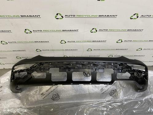 Achterbumper Hyundai Tucson 2 NIEUW ORIGINEEL 86612N7020, Auto-onderdelen, Carrosserie en Plaatwerk, Bumper, Achter, Gebruikt