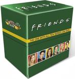 Friends DVD box, Cd's en Dvd's, Komedie, Alle leeftijden, Ophalen of Verzenden, Zo goed als nieuw