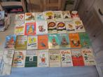 32 MARTEN TOONDER pocket boek uitgaven voor maar 30€ !!!!, Boeken, Eén stripboek, Ophalen of Verzenden, Gelezen, Marten Toonder