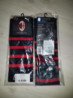 AC Milan Puma voetbalsokken size 43-46, Kleding | Heren, Sokken en Kousen, Nieuw, Ophalen of Verzenden, Maat 43 t/m 46