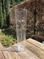 Vaas, Ophalen, Overige kleuren, 50 tot 75 cm, Glas