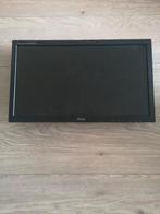 Iiyama 20 inch monnitor, Computers en Software, Monitoren, Ophalen of Verzenden, Gebruikt, 60 Hz of minder