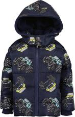 kinderkleding partij, Kinderen en Baby's, Kinderkleding | Kinder-kledingpakketten, Contact@blueseven.com, H. Obermeyer GmbH & Co. KG