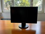 Twee Acer monitoren, Ophalen, Zo goed als nieuw