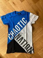 shirt DWG maat 140, Ophalen of Verzenden, Shirt of Longsleeve, Jongen, Dwg