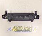 Chevrolet Suburban schakelaars 2007-2013, Auto-onderdelen, Dashboard en Schakelaars, Gebruikt, Info@gm.com, Ophalen of Verzenden