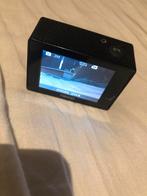Nikkei Action Cam - Gebruikt, Ophalen, Gebruikt, Overige merken