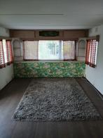 Retro stacaravan, Verzamelen, Retro, Ophalen