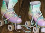 Story Phoenix Rolschaatsen (Rollerskates) - Maat 35, Ophalen of Verzenden, Gebruikt, Dames