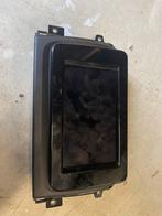 Berg 9000 Navigatie + Fiat Ducato Navigatie (2022+), Ophalen, Gebruikt, Fiat