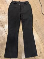 Skibroek Crivit nieuw 38, Kleding | Dames, Ophalen of Verzenden, Zo goed als nieuw, Maat 38/40 (M), Broek