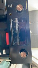 Marantz versterker SR 4320, Audio, Tv en Foto, Versterkers en Receivers, Ophalen of Verzenden, Gebruikt, Stereo, Marantz