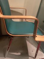 Design stoel, Ophalen of Verzenden, Eén